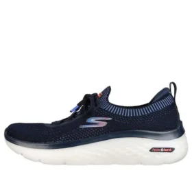 Go Walk Hyper Burst “Navy”