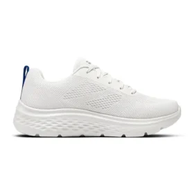 Go Walk Hyper Burst “White Blue”