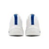 Go Walk Hyper Burst “White Blue”