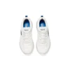 Go Walk Hyper Burst “White Blue”