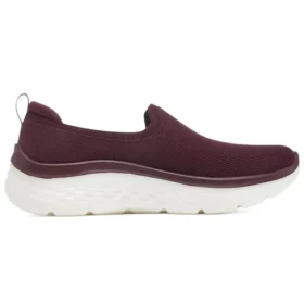 Go Walk Hyper Burst “Wine Red”