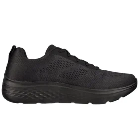 Go Walk Hyperburst “Pure Black”
