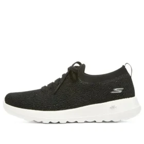 Go Walk Joy “Black”