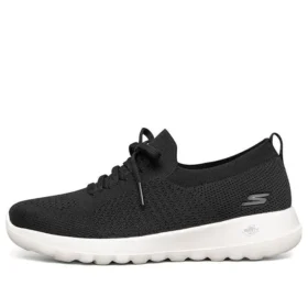 Go Walk Joy “Black”