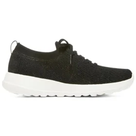 Go Walk Joy “Black”