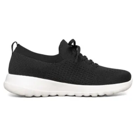 Go Walk Joy “Black”