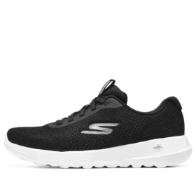 Go Walk Joy “Black White”