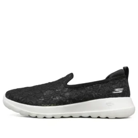 Go Walk Joy “Black White”