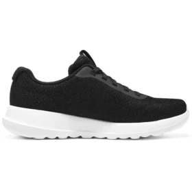 Go Walk Joy “Black White”