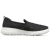 Go Walk Joy “Black White”