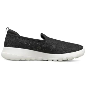Go Walk Joy “Black White”
