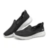 Go Walk Joy “Black White”
