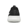 Go Walk Joy “Black White”
