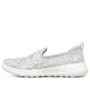 Go Walk Joy “Grey White”