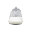 Go Walk Joy “Grey White”