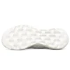 Go Walk Joy “Grey White”
