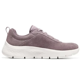 Go Walk Joy Light Motion Sneaker “Wonder Mauve”