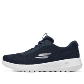 Go Walk Joy “Navy”