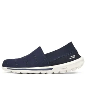 Go Walk Joy “Navy”