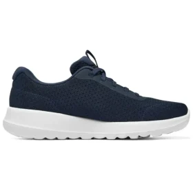 Go Walk Joy “Navy”