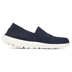 Go Walk Joy “Navy”