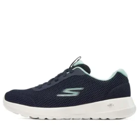 Go Walk Joy “Navy Blue”