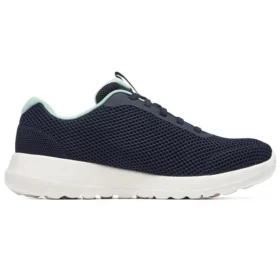 Go Walk Joy “Navy Blue”