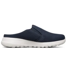 Go Walk Joy “Navy White”