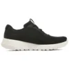 Go Walk Joy “Nero Bianco”