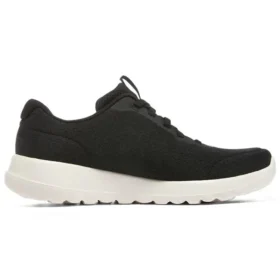 Go Walk Joy “Nero Bianco”