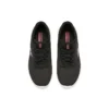 Go Walk Joy “Nero Bianco”