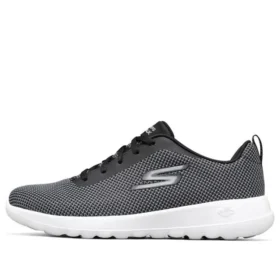 Go Walk Joy Nero/Grigio