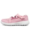 Go Walk Joy “Pink”