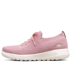 Go Walk Joy “Pink”