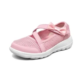 Go Walk Joy “Pink”