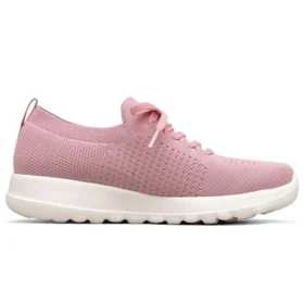 Go Walk Joy “Pink”