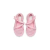 Go Walk Joy “Pink”