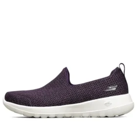 Go Walk Joy “Purple White”
