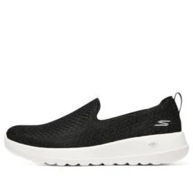 Go Walk Joy “Sensational Day – Black “