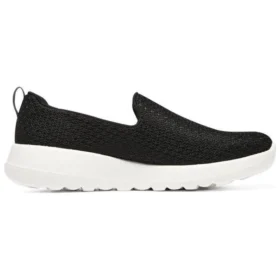 Go Walk Joy “Sensational Day – Black “