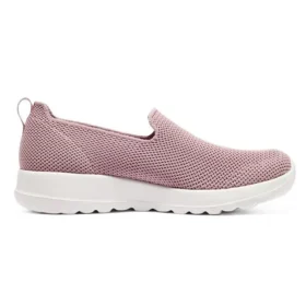 Go Walk Joy “Sensational Day – Mauve”