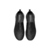 Go Walk Joy Sneaker “Black”