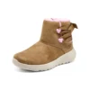 Go Walk Joy Stivali “Tan”