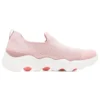 Go Walk “Light Pink”