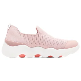 Go Walk “Light Pink”