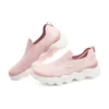 Go Walk “Light Pink”