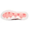 Go Walk “Light Pink”