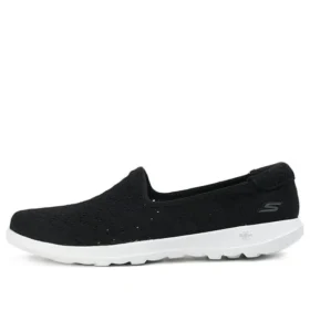 Go Walk Lite “Nero”