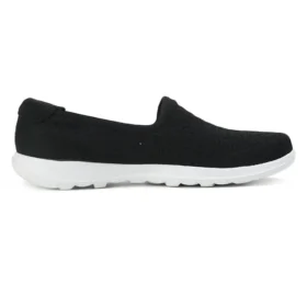 Go Walk Lite “Nero”