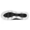 Go Walk Massage Fit “Black White”